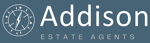 Addison Estate Agents